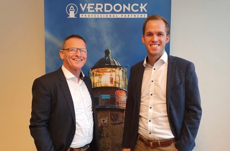 Verdonck 20