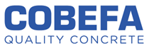 Logo Cobefa