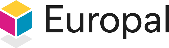 Logo Europal