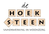 Logo Hoeksteen