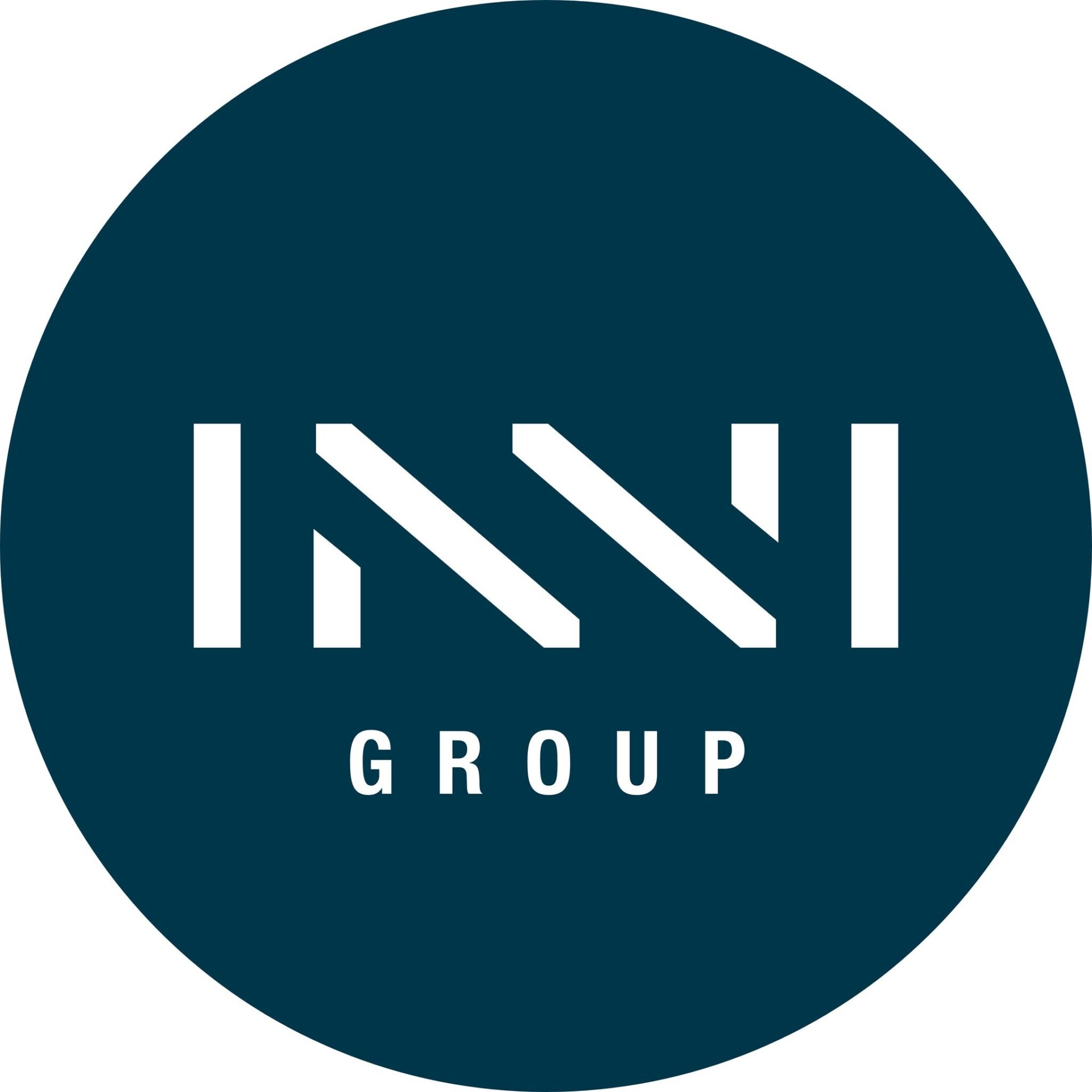 Logo Inni