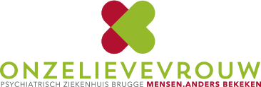 Logo Olv Brugge