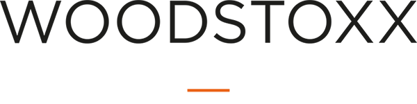 Logo Woodstoxx