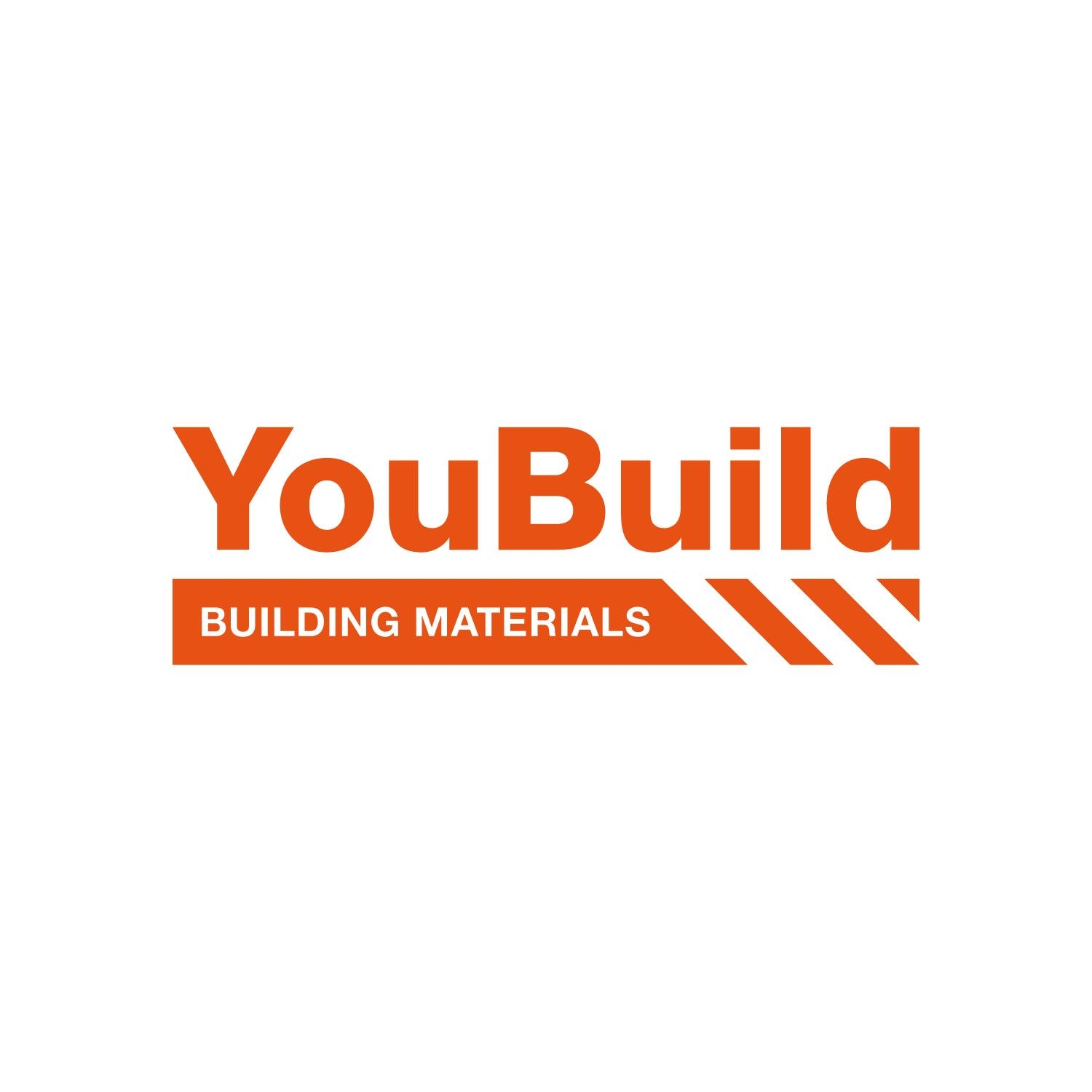 Logo Youbuild