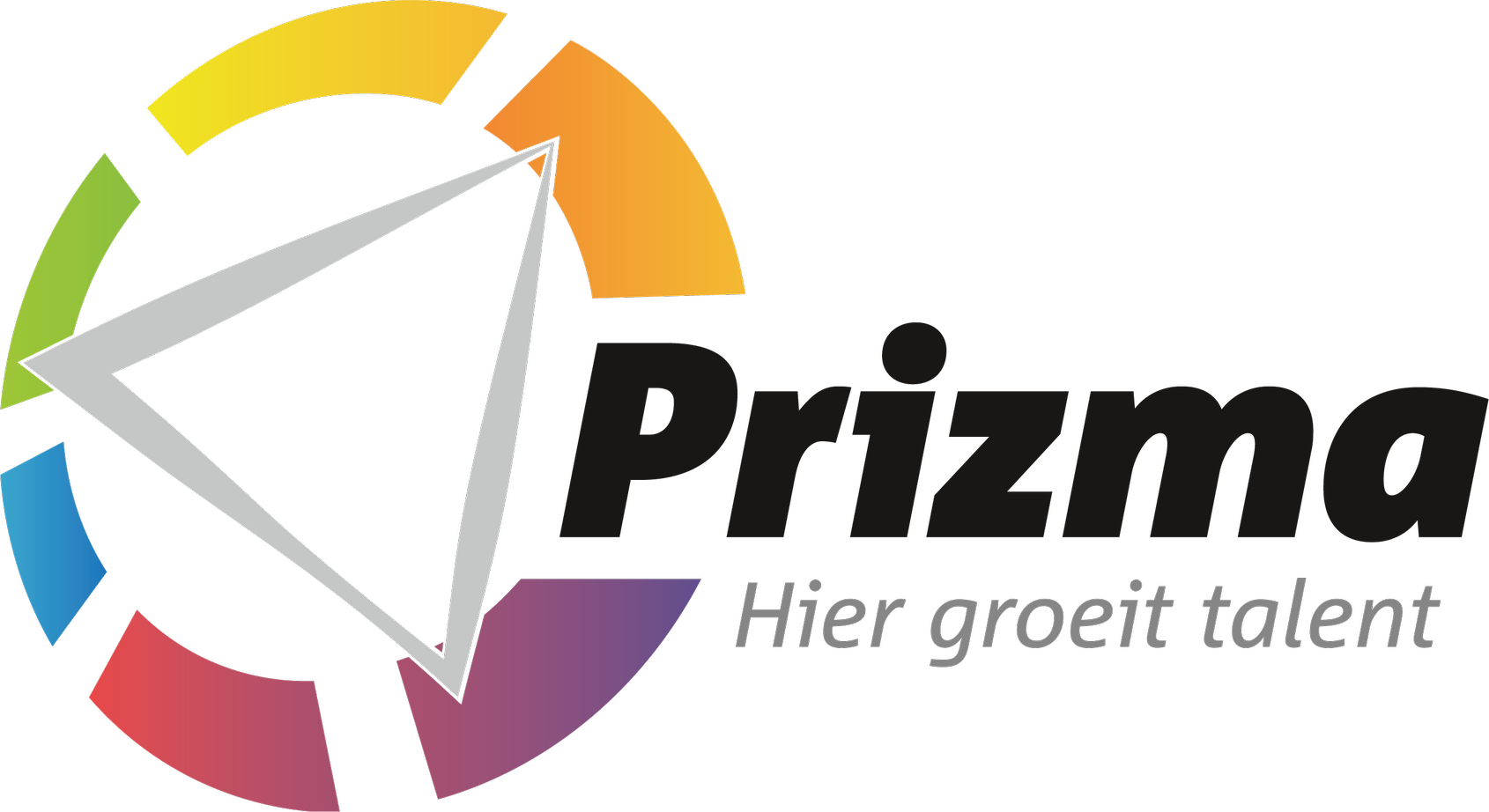 LogoPrizma