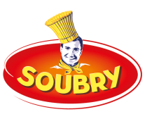 Logo Logo Soubry